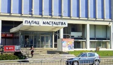 Союзы художников Беларуси и Мордовии подписали соглашение о сотрудничестве 